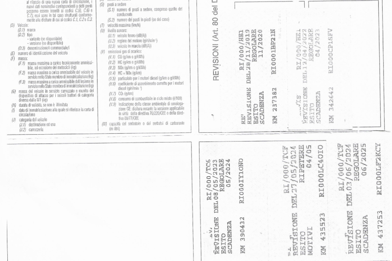 OmecoHub - Immagine IVECO 630